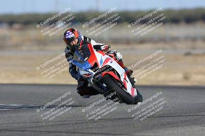media/Oct-28-2023-Carters at The Track (Sat) [[6655240195]]/A Group/940am (Sweeper)/